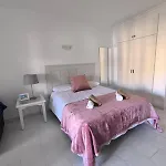 Preciosa Suite En Benalbeach